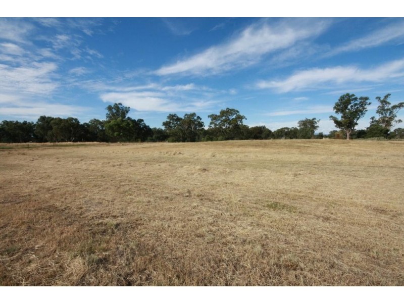 49 Riverside Drive, Narrabri NSW 2390