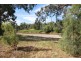 49 Riverside Drive, Narrabri NSW 2390