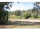 49 Riverside Drive, Narrabri NSW 2390