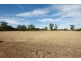 49 Riverside Drive, Narrabri NSW 2390