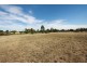 49 Riverside Drive, Narrabri NSW 2390