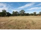 49 Riverside Drive, Narrabri NSW 2390