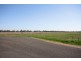 191, 197, 223 Riverside Drive, Narrabri NSW 2390