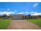 5 Leyburn Valley Estate, Gunnedah NSW 2380