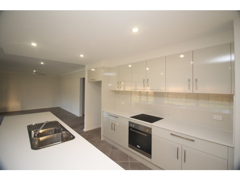 5 Leyburn Valley Estate, Gunnedah NSW 2380