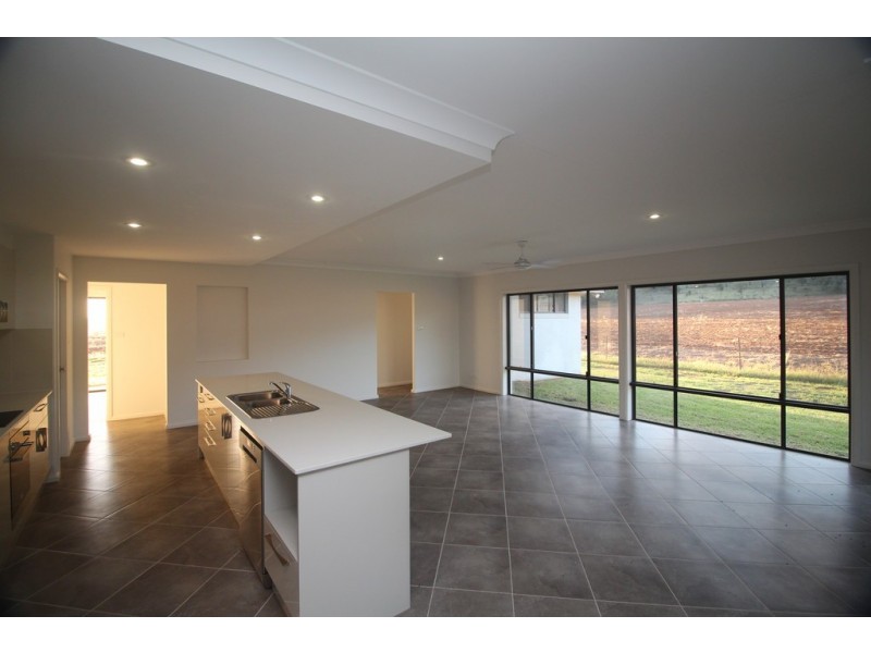 5 Leyburn Valley Estate, Gunnedah NSW 2380