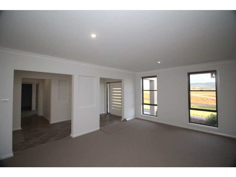 5 Leyburn Valley Estate, Gunnedah NSW 2380