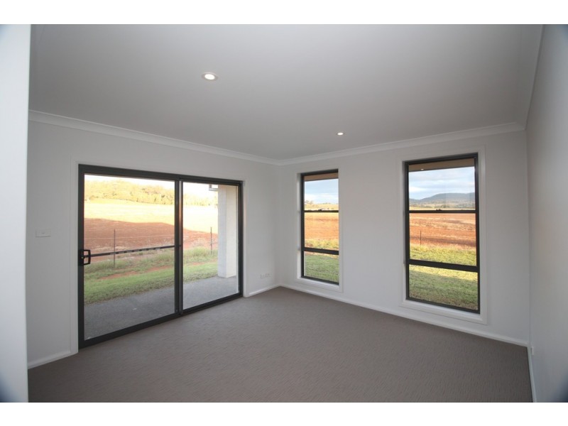 5 Leyburn Valley Estate, Gunnedah NSW 2380