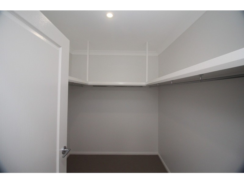 5 Leyburn Valley Estate, Gunnedah NSW 2380