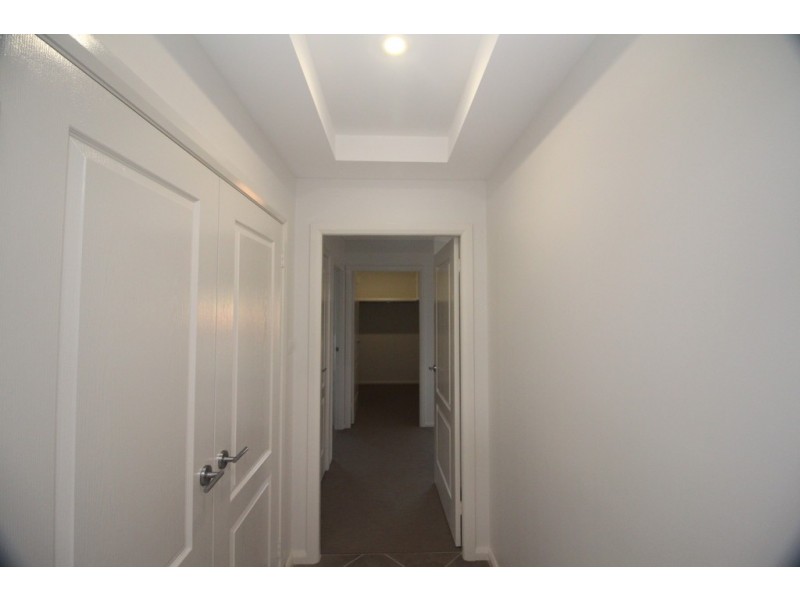 5 Leyburn Valley Estate, Gunnedah NSW 2380