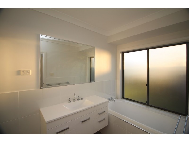 5 Leyburn Valley Estate, Gunnedah NSW 2380