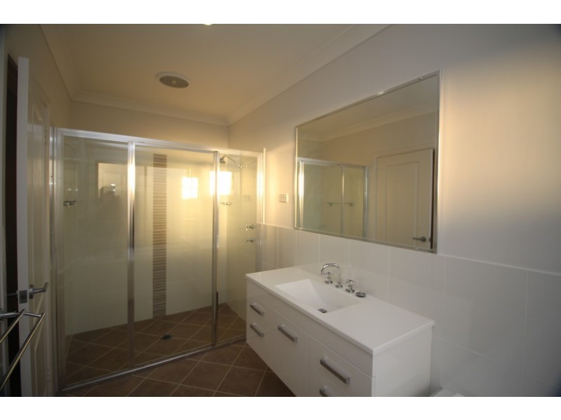 5 Leyburn Valley Estate, Gunnedah NSW 2380