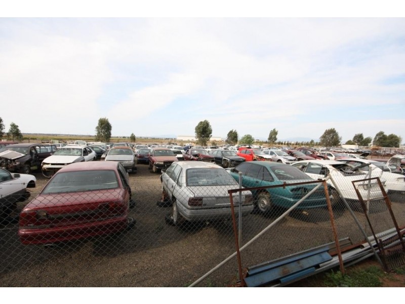 60 – 62 Wee Waa Road, Narrabri NSW 2390