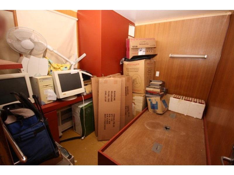 60 – 62 Wee Waa Road, Narrabri NSW 2390