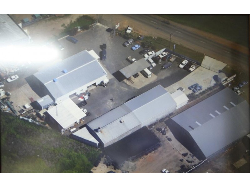 60 – 62 Wee Waa Road, Narrabri NSW 2390