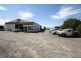60 – 62 Wee Waa Road, Narrabri NSW 2390
