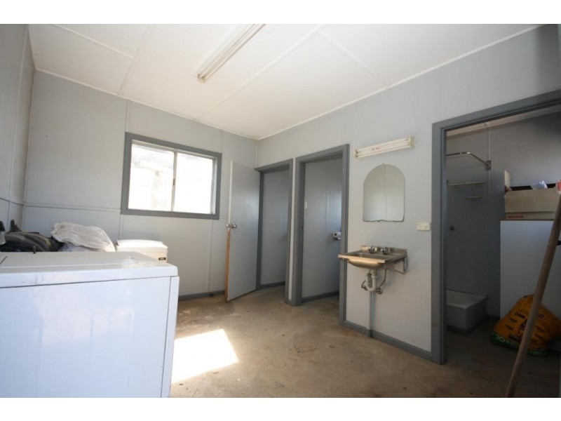 60 – 62 Wee Waa Road, Narrabri NSW 2390