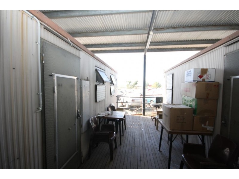 60 – 62 Wee Waa Road, Narrabri NSW 2390