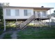 11 McDonald Lane, Narrabri NSW 2390