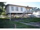 11 McDonald Lane, Narrabri NSW 2390