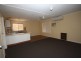 11 McDonald Lane, Narrabri NSW 2390