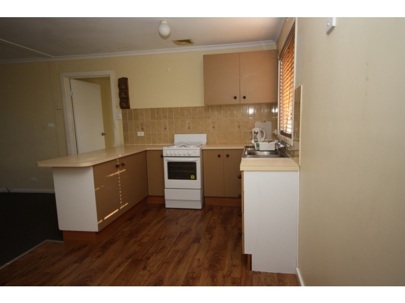 11 McDonald Lane, Narrabri NSW 2390