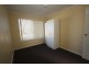 11 McDonald Lane, Narrabri NSW 2390