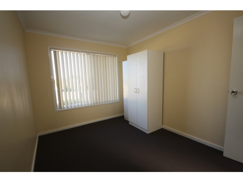 11 McDonald Lane, Narrabri NSW 2390