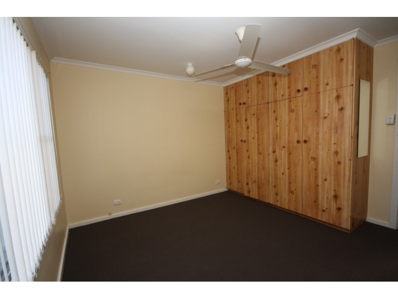 11 McDonald Lane, Narrabri NSW 2390