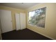 11 McDonald Lane, Narrabri NSW 2390