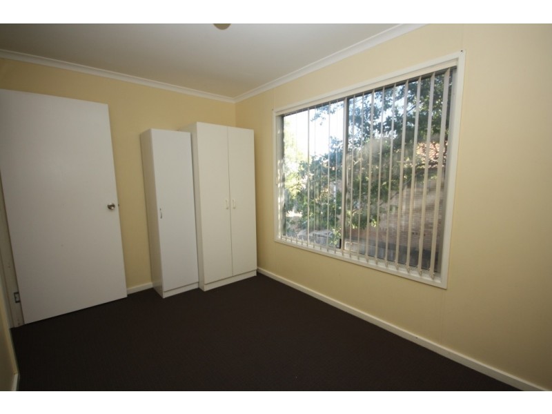 11 McDonald Lane, Narrabri NSW 2390