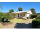 9 Pike St, Gunnedah NSW 2380