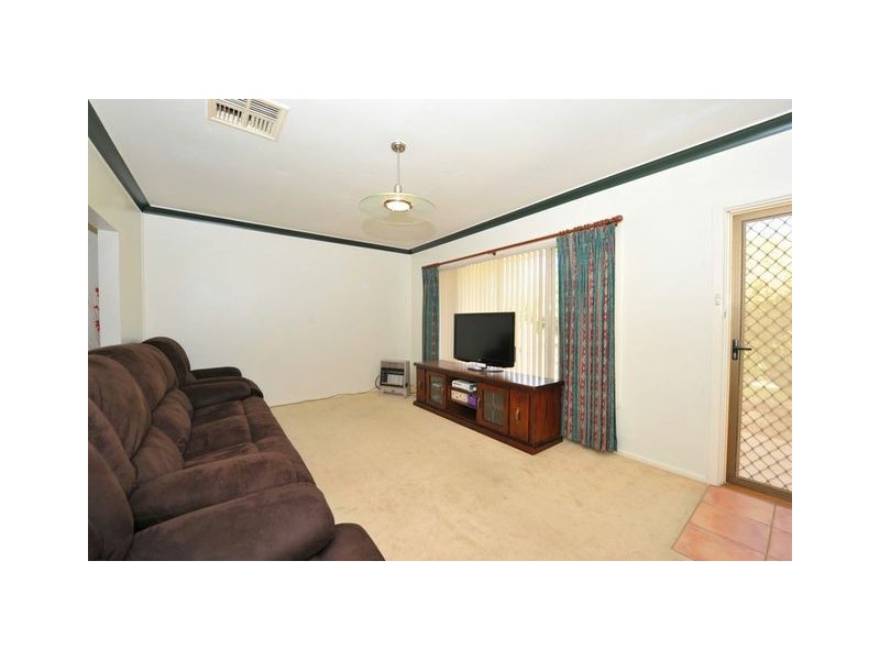 9 Pike St, Gunnedah NSW 2380