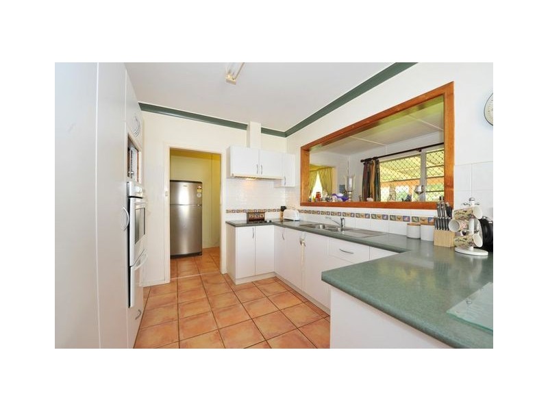 9 Pike St, Gunnedah NSW 2380