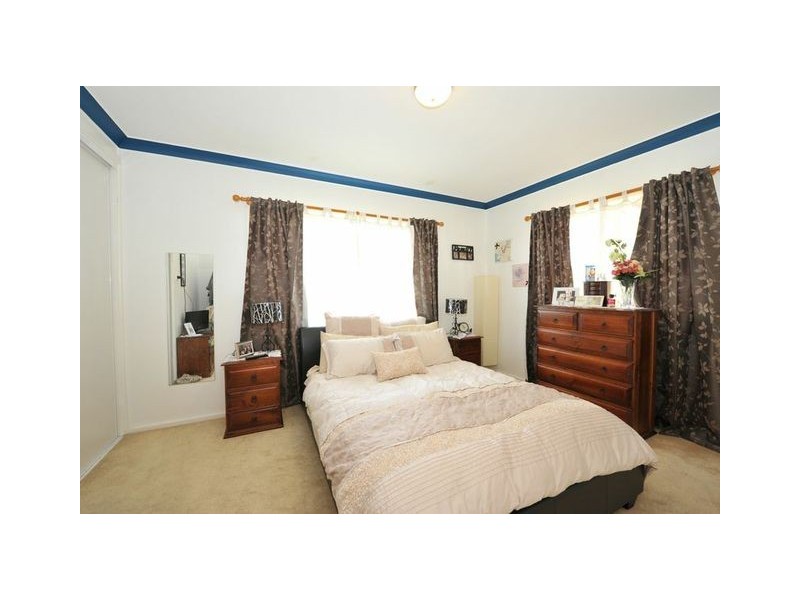 9 Pike St, Gunnedah NSW 2380