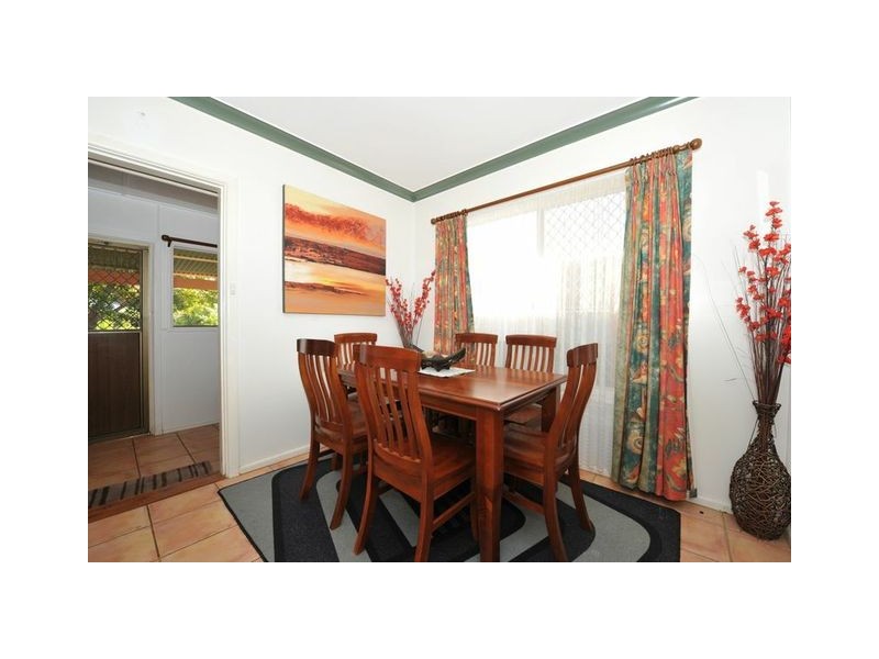 9 Pike St, Gunnedah NSW 2380