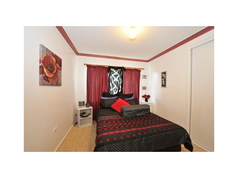 9 Pike St, Gunnedah NSW 2380