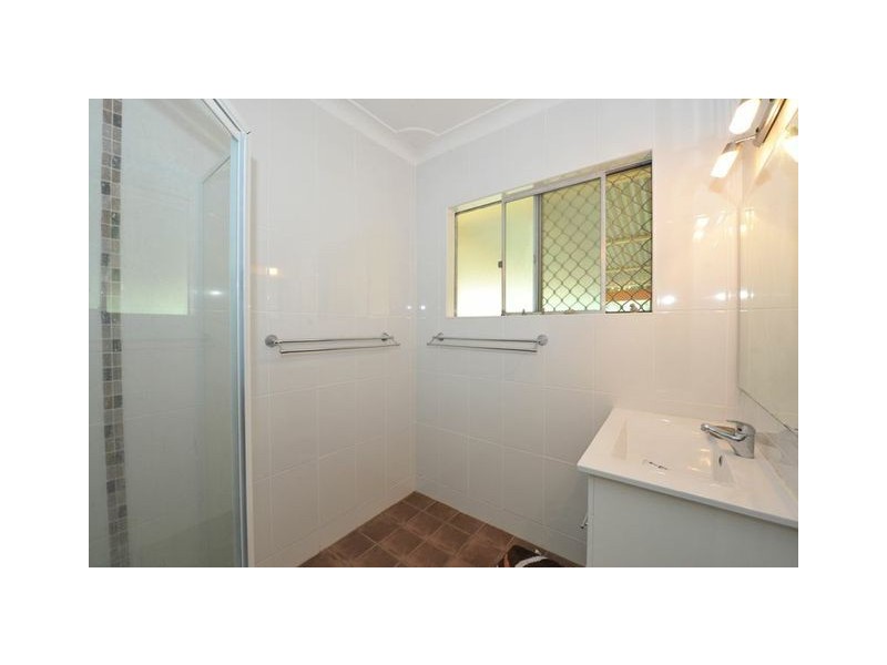 9 Pike St, Gunnedah NSW 2380