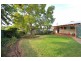 9 Pike St, Gunnedah NSW 2380