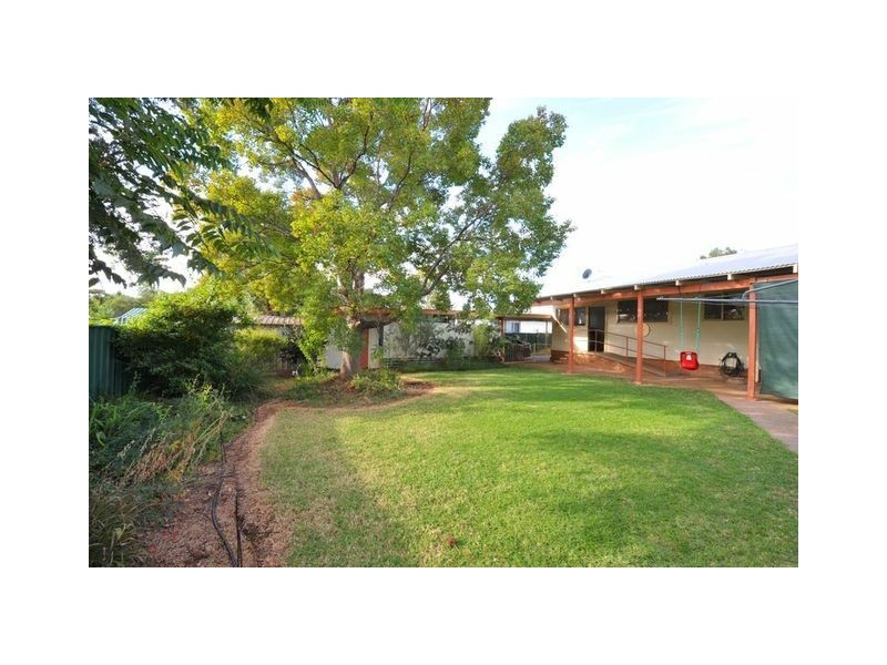 9 Pike St, Gunnedah NSW 2380