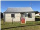 27 Osric St, Gunnedah NSW 2380