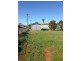 27 Osric St, Gunnedah NSW 2380