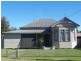 31 Barwan Street, Narrabri NSW 2390