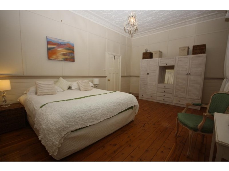 31 Barwan Street, Narrabri NSW 2390