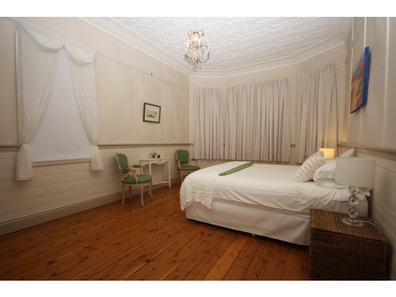 31 Barwan Street, Narrabri NSW 2390