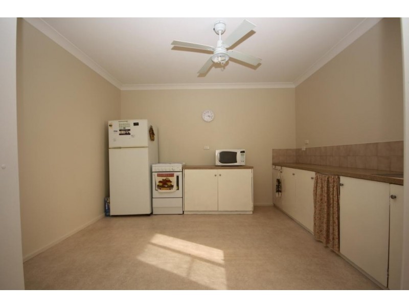 31 Barwan Street, Narrabri NSW 2390