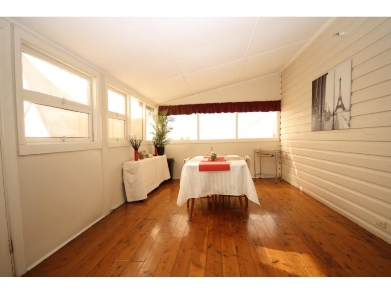 31 Barwan Street, Narrabri NSW 2390