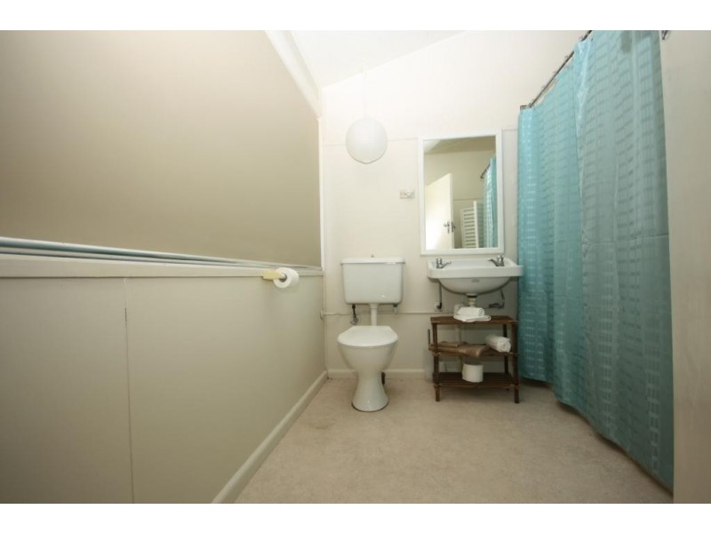 31 Barwan Street, Narrabri NSW 2390