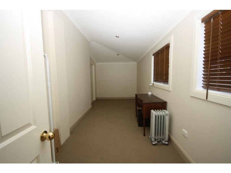 31 Barwan Street, Narrabri NSW 2390