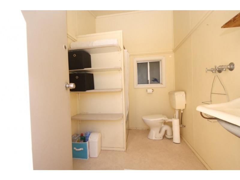 31 Barwan Street, Narrabri NSW 2390